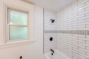 1743 Hopkins Ave, Norwood, OH 45212 - Photo 30