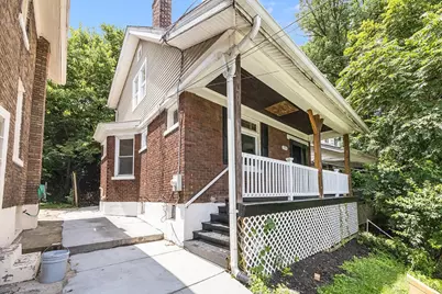 1743 Hopkins Avenue, Norwood, OH 45212 - Photo 4