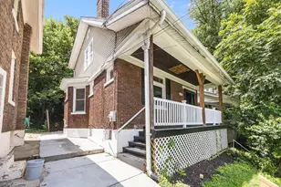 1743 Hopkins Ave, Norwood, OH 45212 - Photo 4