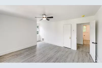 1743 Hopkins Avenue, Norwood, OH 45212 - Photo 24