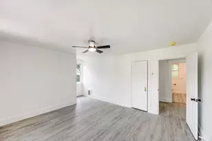 1743 Hopkins Ave, Norwood, OH 45212 - Photo 24