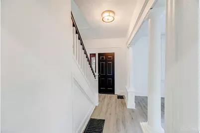 1743 Hopkins Avenue, Norwood, OH 45212 - Photo 22