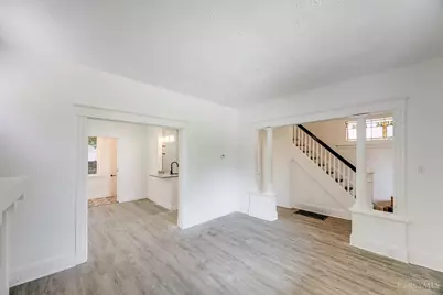 1743 Hopkins Avenue, Norwood, OH 45212 - Photo 12