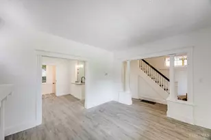 1743 Hopkins Ave, Norwood, OH 45212 - Photo 12