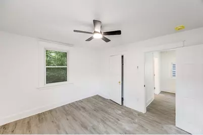 1743 Hopkins Avenue, Norwood, OH 45212 - Photo 28