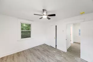 1743 Hopkins Ave, Norwood, OH 45212 - Photo 28