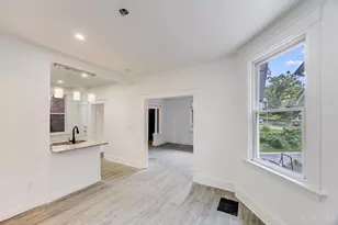 1743 Hopkins Ave, Norwood, OH 45212 - Photo 14