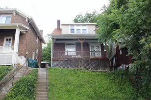 1743 Hopkins Ave, Norwood, OH 45212 - Photo 1
