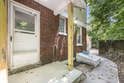 1743 Hopkins Avenue, Norwood, OH 45212 - Photo 32