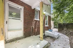 1743 Hopkins Ave, Norwood, OH 45212 - Photo 32