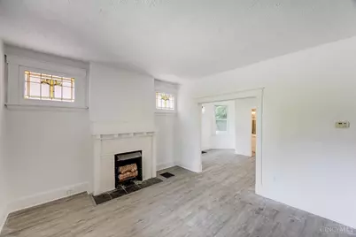 1743 Hopkins Avenue, Norwood, OH 45212 - Photo 10