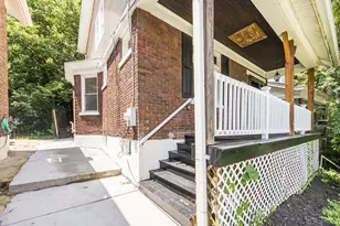 1743 Hopkins Ave, Norwood, OH 45212 - Photo 30