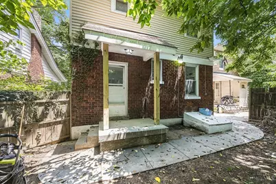 1743 Hopkins Avenue, Norwood, OH 45212 - Photo 32