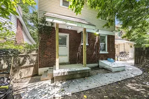 1743 Hopkins Ave, Norwood, OH 45212 - Photo 32