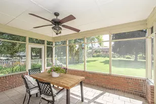 509 Tara Oaks Dr, Middletown, OH 45042 - Photo 18