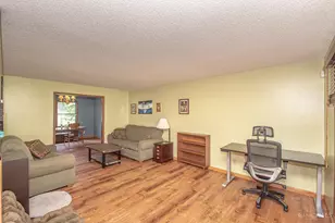 509 Tara Oaks Dr, Middletown, OH 45042 - Photo 4