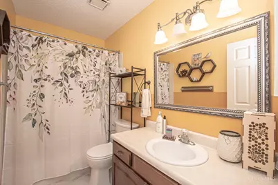 509 Tara Oaks Drive, Middletown, OH 45042 - Photo 26