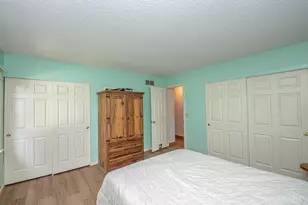 509 Tara Oaks Dr, Middletown, OH 45042 - Photo 30