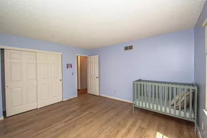 509 Tara Oaks Drive, Middletown, OH 45042 - Photo 28