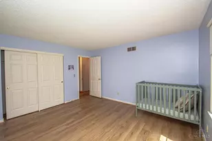 509 Tara Oaks Dr, Middletown, OH 45042 - Photo 28