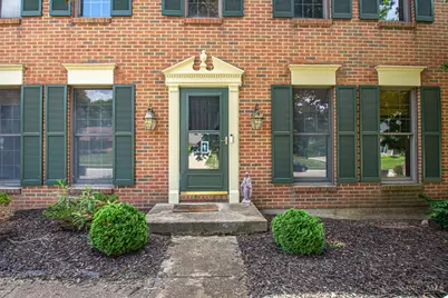 509 Tara Oaks Drive, Middletown, OH 45042 - Photo 2