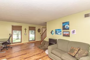 509 Tara Oaks Dr, Middletown, OH 45042 - Photo 6