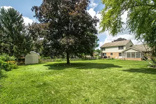 509 Tara Oaks Dr, Middletown, OH 45042 - Photo 34