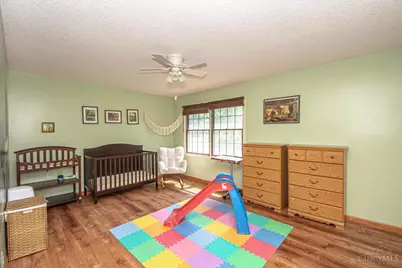 509 Tara Oaks Drive, Middletown, OH 45042 - Photo 22