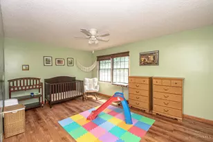509 Tara Oaks Dr, Middletown, OH 45042 - Photo 22