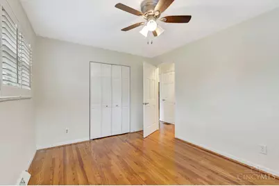 8000 Queens Avenue, Sycamore Township, OH 45236 - Photo 8
