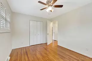 8000 Queens Ave, Sycamore Township, OH 45236 - Photo 8