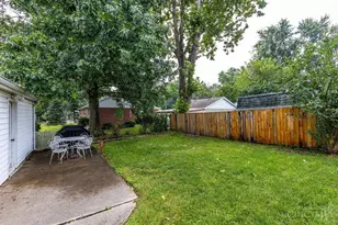8000 Queens Ave, Sycamore Township, OH 45236 - Photo 28