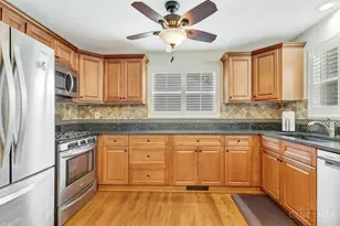 8000 Queens Ave, Sycamore Township, OH 45236 - Photo 14