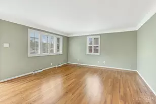 8000 Queens Ave, Sycamore Township, OH 45236 - Photo 10