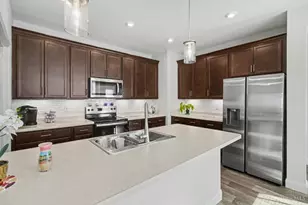 3736 Clydesdale Cir, Goshen, OH 45140 - Photo 6