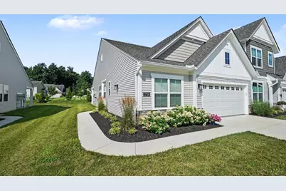 3736 Clydesdale Circle, Goshen, OH 45140 - Photo 2