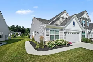 3736 Clydesdale Cir, Goshen, OH 45140 - Photo 2