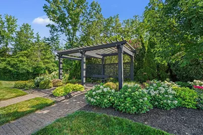 3736 Clydesdale Circle, Goshen, OH 45140 - Photo 28