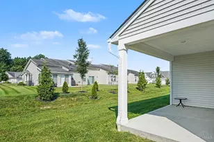 3736 Clydesdale Cir, Goshen, OH 45140 - Photo 24