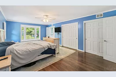 311 Whitthorne Drive, Wyoming, OH 45215 - Photo 26