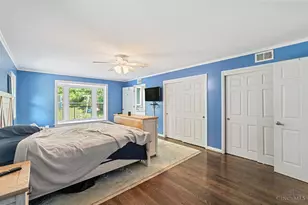 311 Whitthorne Dr, Wyoming, OH 45215 - Photo 26