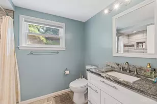 311 Whitthorne Dr, Wyoming, OH 45215 - Photo 40