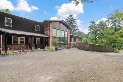 311 Whitthorne Drive, Wyoming, OH 45215 - Photo 2