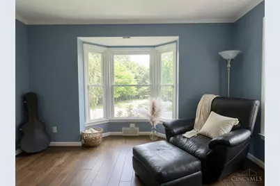 311 Whitthorne Drive, Wyoming, OH 45215 - Photo 20