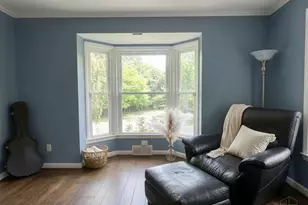 311 Whitthorne Dr, Wyoming, OH 45215 - Photo 20