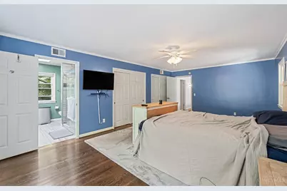311 Whitthorne Drive, Wyoming, OH 45215 - Photo 24
