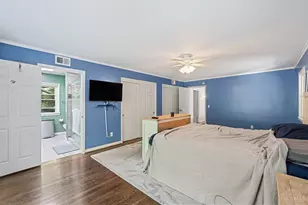 311 Whitthorne Dr, Wyoming, OH 45215 - Photo 24