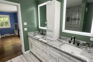 311 Whitthorne Dr, Wyoming, OH 45215 - Photo 22