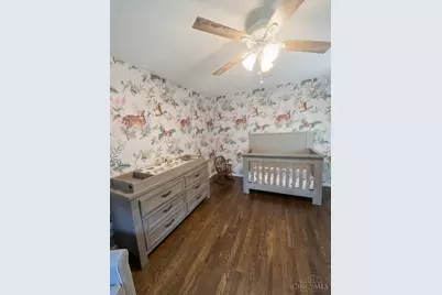 311 Whitthorne Drive, Wyoming, OH 45215 - Photo 26