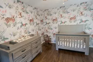 311 Whitthorne Dr, Wyoming, OH 45215 - Photo 26